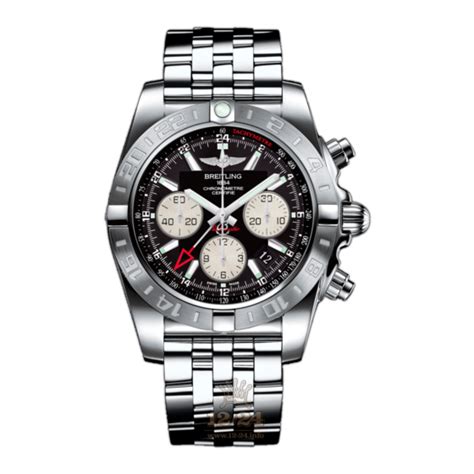 breitling 1270 technical manual|Breitling chronograph manual.